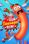 Run Sausage Run! - Steam Key - GLOBAl