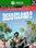 Dead Island 2 | Deluxe Edition (Xbox Series X/S) - Xbox Live Key - CANADA