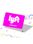 Lyft Gift Card 25 USD - Lyft Key - UNITED STATES