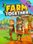 Farm Together - Laurel Pack (PC) - Steam Key - GLOBAL