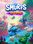 The Smurfs: Dreams (PC) - Steam Key - GLOBAL
