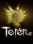 Toren Steam Key GLOBAL