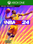 NBA 2K24 | Kobe Bryant Edition (Xbox One) - Xbox Live Key - UNITED STATES