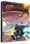 Jamestown Steam Key GLOBAL