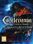 Castlevania: Lords of Shadow Ultimate Edition (PC) - Steam Key - Латам