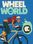 Wheel World (PC) - Steam Key ROW