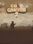 Colt Canyon (PC) - Steam Key - EUROPE