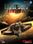 Iron Sky: Invasion Steam Key GLOBAL