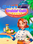 Claire's Cruisin' Cafe: High Seas Cuisine (PC) - Steam Key - GLOBAL