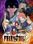 FAIRY TAIL 2 | Ultimate Edition (PC) - Steam Key  - Европа