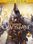 Warhammer: Chaosbane | Slayer Edition (PC) - Steam Key - EUROPE