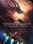 Redout: Space Assault (PC) - Steam Key - GLOBAL