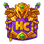 Champion Pass