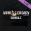 5th Anniversary Bundle