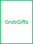 GrabGifts Gift Card 20 SGD - Grab Key - SINGAPORE