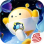 10 Egg Coins