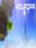 Youropa Steam Key GLOBAL