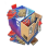 Trendsetter Treasure Pack