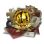 Memory Sphere Package