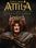 Total War: ATTILA - Tyrants & Kings Edition (PC) - Steam Key - ROW