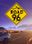 Road 96 PC Steam Global