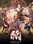 Kunitsu-Gami: Path of the Goddess (PC) - Steam Key AMERICA RESTRICTED