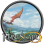 Teatime Standard Pack