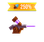 Tranquilizer Gun