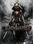 Blackguards 2 Steam Key GLOBAL