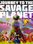 Journey to the Savage Planet - Xbox One - Key EUROPE RESTRICTED