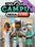 Two Point Campus: Medical School (PC) - Steam Key - EUROPE