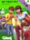 The Sims 4 My First Pet Stuff (PC) - Origin Key - EUROPE