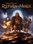 The Lord of the Rings: Return to Moria (PC) - Steam Key - GLOBAL