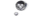 180 Echo Beads