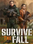 Survive the Fall (PC) - Steam Key  - Европа