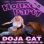 Doja Cat Expansion Pack
