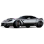 Silver Blade