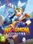Nexomon: Extinction (PC) - Steam Key - GLOBAL