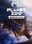 Planet Zoo Europe Pack Steam Global