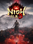 Nioh 3 (PC) - Steam Key  - Европа
