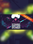 ScourgeBringer - Steam - Key GLOBAL