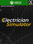 Electrician Simulator (Xbox Series X/S) - Xbox Live Key - ARGENTINA