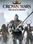Crown Wars: The Black Prince (PC) - Steam Key - GLOBAL