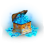 360 Moonstones (ID)