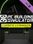 PC Building Simulator - Esports Expansion (PC) - Steam Key - EUROPE