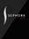 Sephora Gift Card 20 AUD - Sephora Key - AUSTRALIA