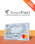 Toneo First 7,50 EUR