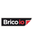 Brico Io Gift Card 50 EUR - Brico io Key - ITALY