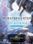 Monster Hunter World: World + Iceborne Master Bundle - Steam Key - Латам