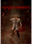 Roots of Insanity Steam Key GLOBAL